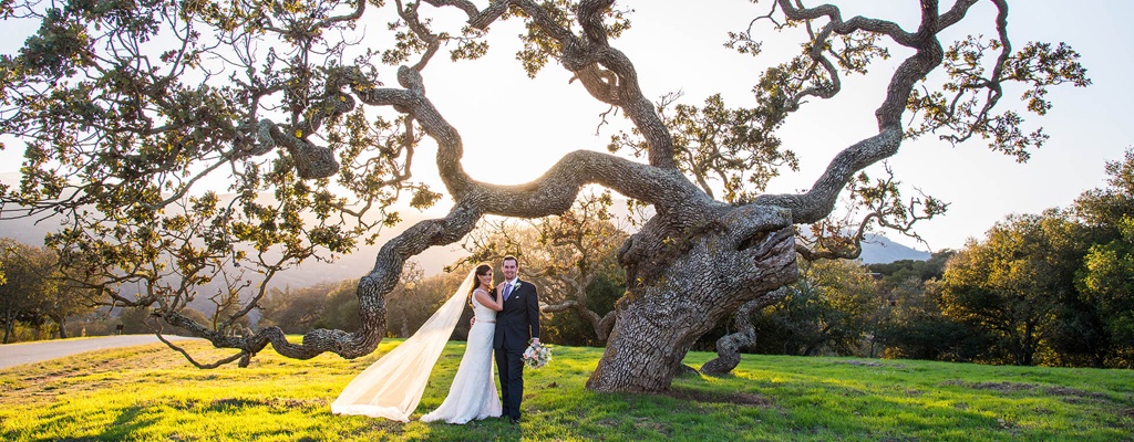 PRICE WEDDING | HOLMAN RANCH, CARMEL CA